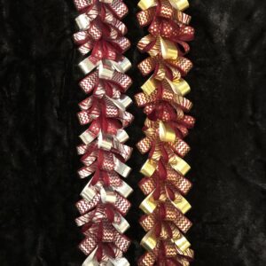 thumbnail img 0776