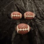 thumbnail img 0847