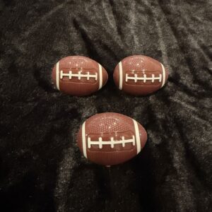 thumbnail img 0847