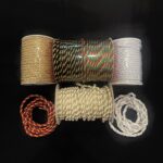 thumbnail img 0924