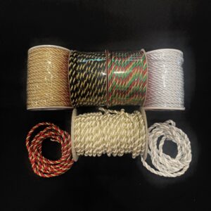 thumbnail img 0924