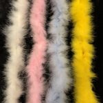 thumbnail img 1384