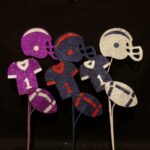 thumbnail img 8176