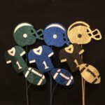 thumbnail img 8177