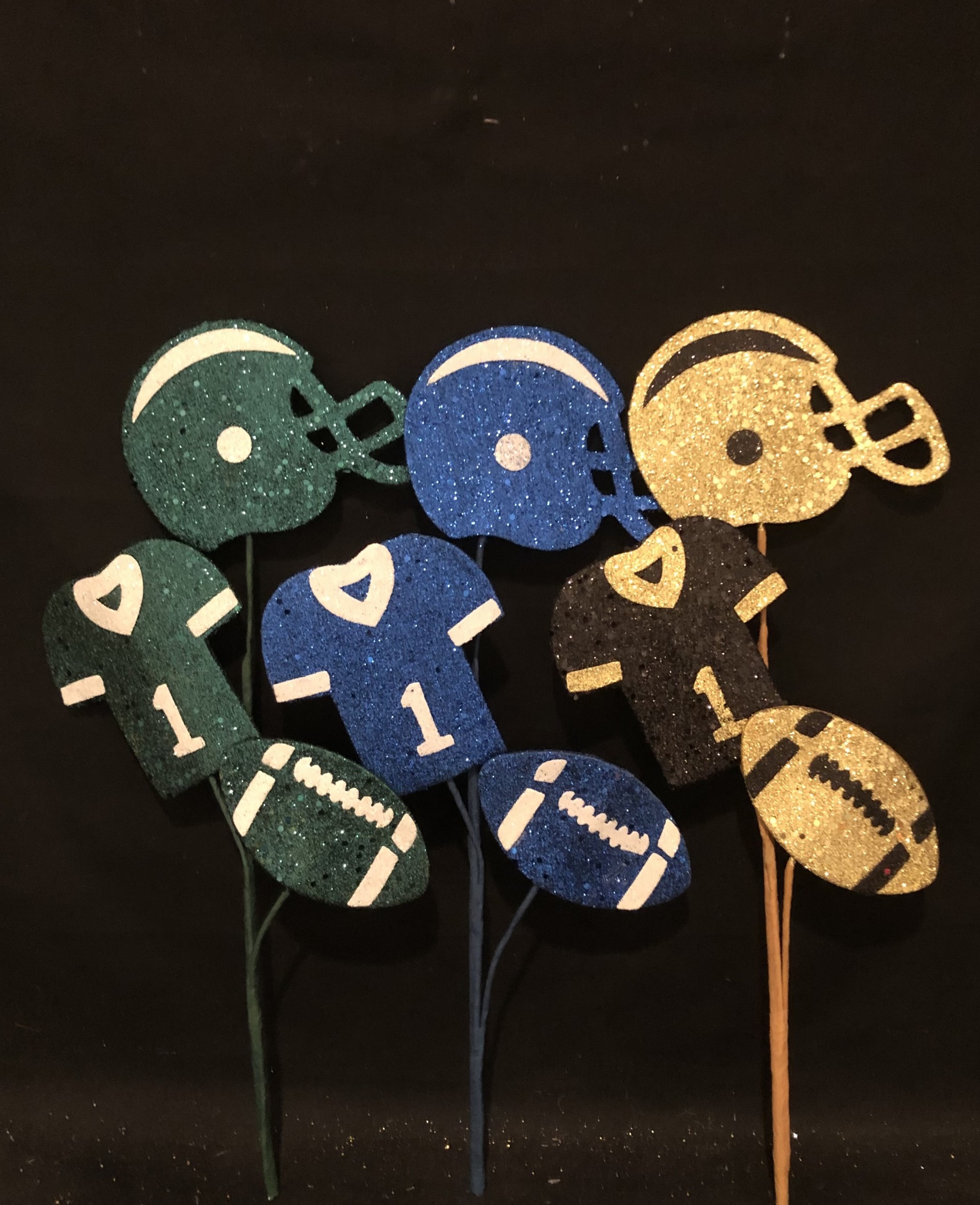 thumbnail img 8177