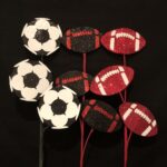 thumbnail img 8180