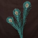 thumbnail img 8182