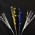 thumbnail img 8350