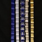 thumbnail img 9189