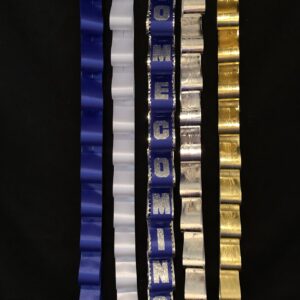thumbnail img 9189