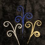 thumbnail img 9255