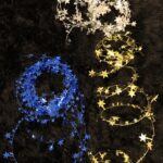 thumbnail img 9352