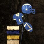 thumbnail img 9365