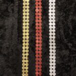 thumbnail img 9412
