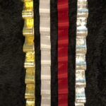 thumbnail img 9476