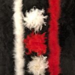 thumbnail img 9489