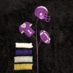 thumbnail img 9708