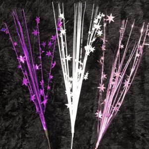 thumbnail img 9715