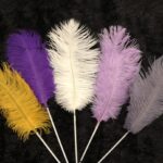 thumbnail img 9720