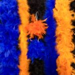 thumbnail img 9772