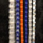 thumbnail img 9780