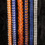 thumbnail img 9788