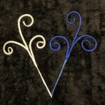 thumbnail img 9806