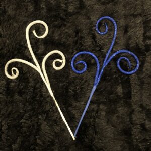 thumbnail img 9806