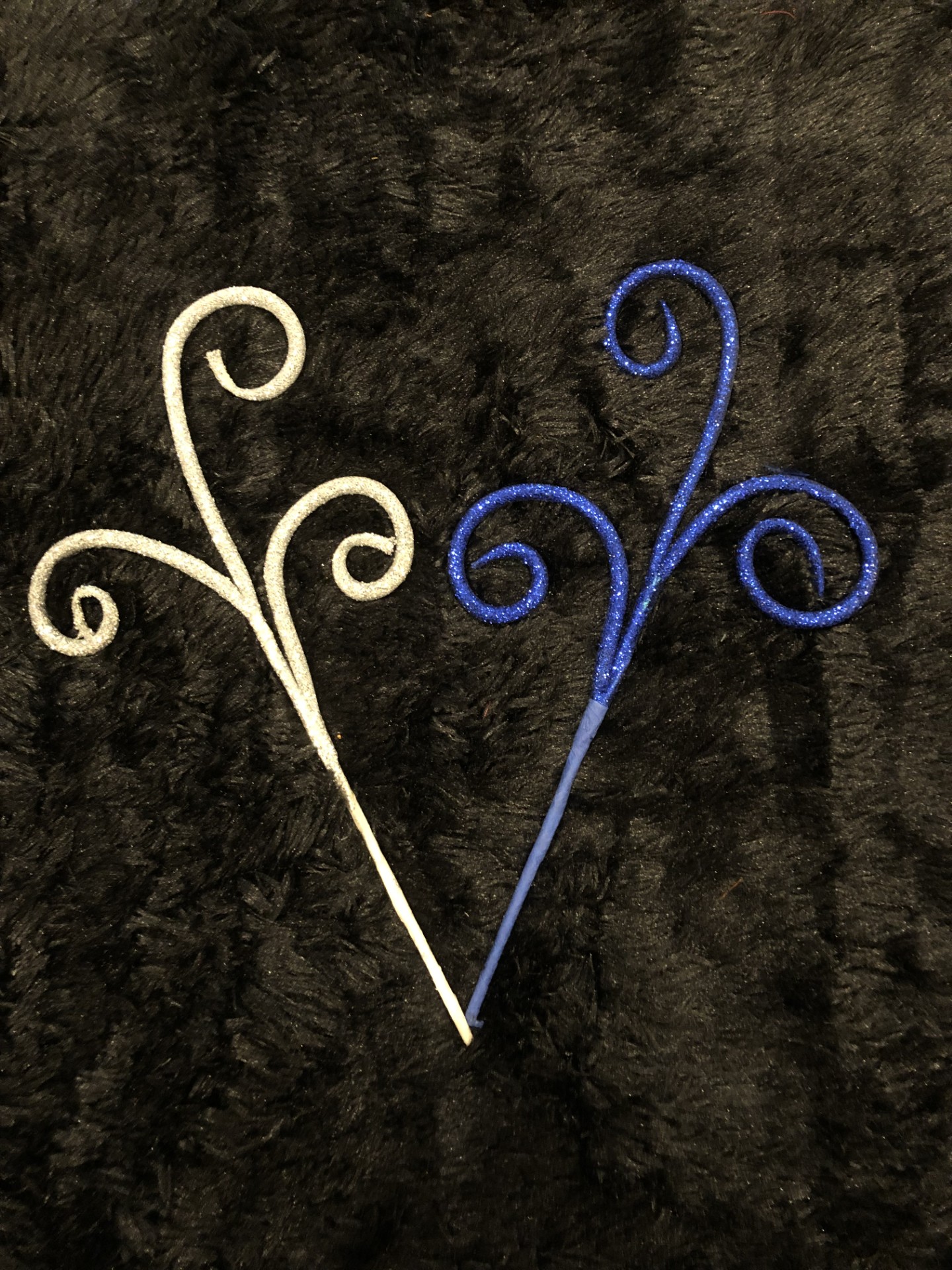thumbnail img 9806