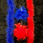 thumbnail img 9877
