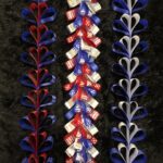 thumbnail img 9908
