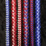 thumbnail img 9935