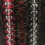 thumbnail img 9963