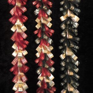 thumbnail img 9968
