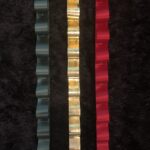 thumbnail img 9971