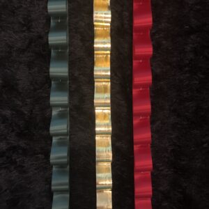 thumbnail img 9971