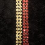 thumbnail img 9977