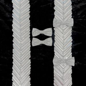 thumbnail img 1077