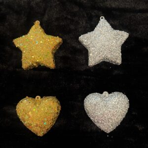 thumbnail img 1087
