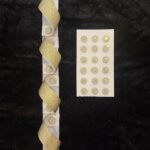 thumbnail img 1143