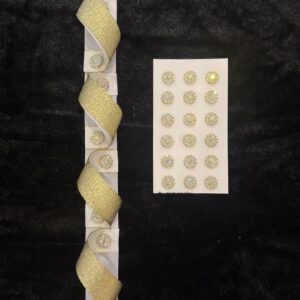 thumbnail img 1143