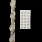 thumbnail img 1146